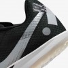 Nike Zoom Rival XC 6