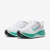 Nike Vomero Plus