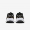 Nike AL8