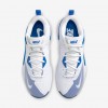 Nike HyperSet 2