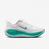 Nike Vomero Plus
