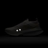 Nike Zegama 2