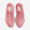Nike G.T. Hustle 3