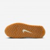 Nike Pacific