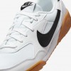 Nike Terra Manta