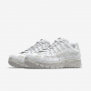Nike P-6000 By