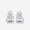 Nike Air Max Fire