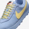 Nike Astrograbber