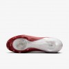 Nike Vapor Pro 1