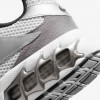 Nike Zoom Air Fire