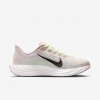 Nike Pegasus Plus