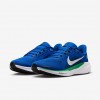 Seattle Seahawks Pegasus 41