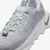 Nike Motiva