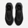 Nike Motiva GORE-TEX