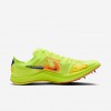 Nike Dragonfly XC