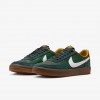 Nike Killshot 2