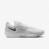 Nike G.T. Cut Academy