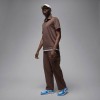 Air Jordan 1 Low G