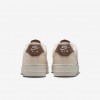 Nike Air Force 1 &#x27;07