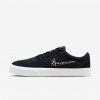 Nike Charge Suede SE