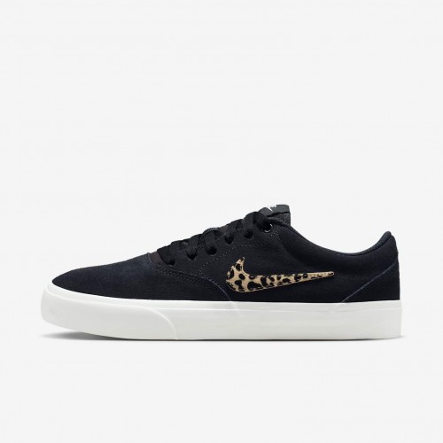 Nike Charge Suede SE