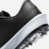 Nike Air Zoom Infinity Tour 2