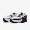 Nike Air Max 90 LV8