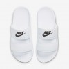 Nike Offcourt Duo