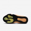 Nike G.T. Hustle 3