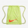 Nike Mercurial Vapor 16 Elite