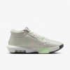 LeBron Witness VIII