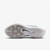 Nike G.T. Cut 3 Turbo