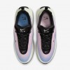 Nike Air Max Portal