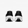 Nike Go FlyEase