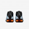 Nike Shox R4