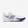 Nike G.T. Cut Academy