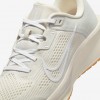 Nike Quest 6