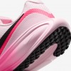 Nike Revolution 8