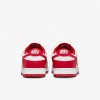 Nike Dunk Low Next Nature