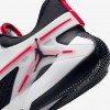 Jordan Heir Series &quot;Bloodline&quot;