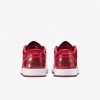 Air Jordan 1 Low SE