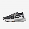 Nike Zegama 2