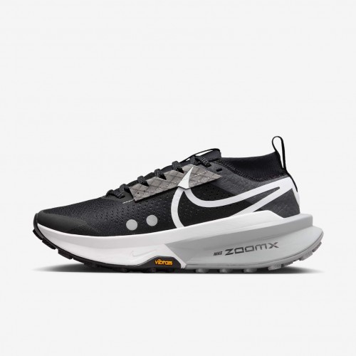Nike Zegama 2