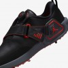 Jordan Air Rev