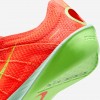 Nike Victory 2