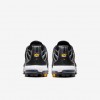 Nike Air Max Plus G