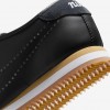 Nike Cortez Leather