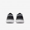 Nike Free Golf NN