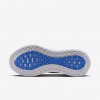 Nike Vomero Plus