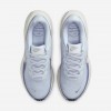 Nike Revolution 8